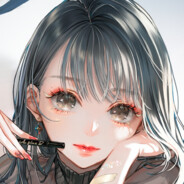 𝓢𝓬𝓪𝓻𝓵𝓮𝓽𝓽