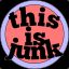 this_is_junk