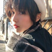 游戏会输但爱我稳赢