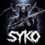 Syko