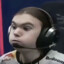 d0NESY