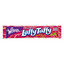 LAFFY_TAFFY