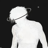 xwaussee avatar