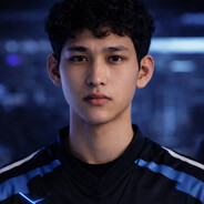 n1kle - steam id 76561199255024397