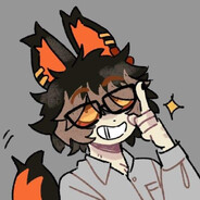 diaperjuice avatar