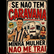 Ceifador