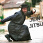 Jewjitsu @bandit