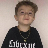 CSGO周年庆#久伴安安