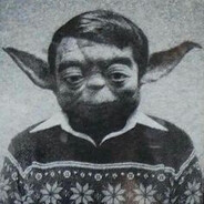 PantBurkman