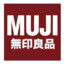 MuJI