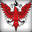 CarDinaL