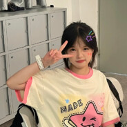 麻辣香锅不吃辣