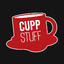 cuppstuff