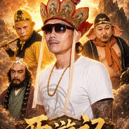 大哥