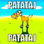 Patatajec