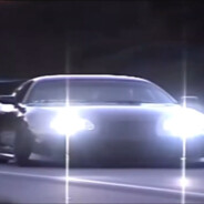 Passat-Peak GSxSniper