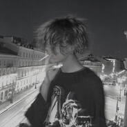 Участник