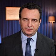 Dior - steam id 76561199856289673