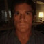 Dexter Morgan #TF2isEasy