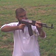 Áßµ Hãƒ§ - القاعدة