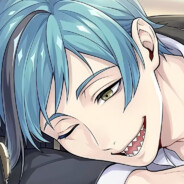 爆炒章鱼小丸子