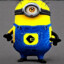 minionek