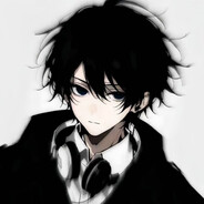 Mkar1zxq CS2BGD31.RU