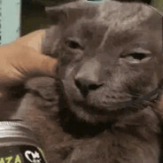 Maksuhäiriömerkintä