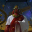 Zlew's avatar