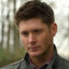 DEANxWiNCHESTER