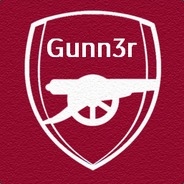 Gunn3r
