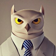 Steam Avatar