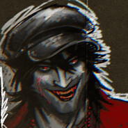 Razxtvoid