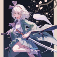 非传统式白日飞行