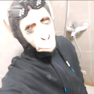 785斤绝绝子湾沟大男孩