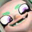 Danisukuido