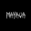 mayava