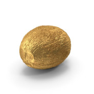 Zolotoykokos - steam id 76561198073943752