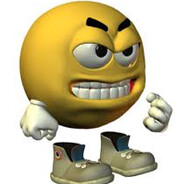 ♿ImpulS♿ - steam id 76561199033202555