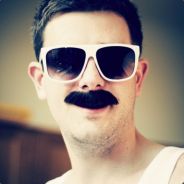 cock*skrell - steam id 76561197971024105