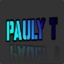 Pauly T