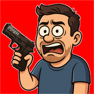 Pljugas P250