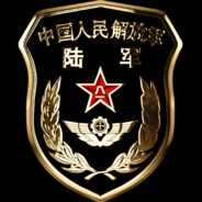 81350部队步兵连