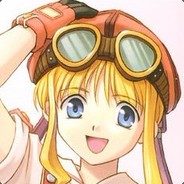 Einston--O(∩_∩)O