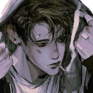 #185#体育生#沉淀