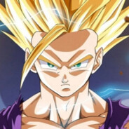 gohan_chan^^