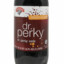 Dr.Perky