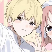 春日部第一突破手风间