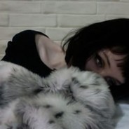 zitrax mode numbness hate