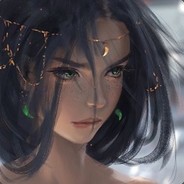 上帝赐予我视野